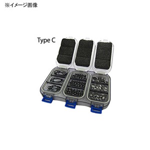 AJWbNWp (Arukazik Japan) |[^up[cP[X