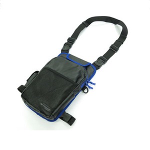 AJWbNWp (Arukazik Japan) KobO