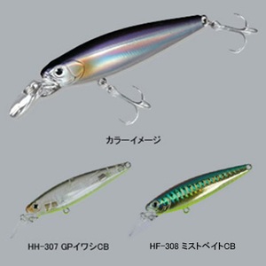 oXfC(Bassday) W~m[hh@VOr