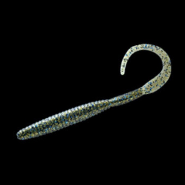 デプス(Deps) ジャンボカーリー   グラブ･カーリー系