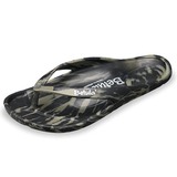 Betula(ベチュラ) ENERGY(エナジー) BL083791 ビーチサンダル･トングサンダル