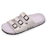 Betula(ベチュラ) カサッタ BL494253 シャワーサンダル