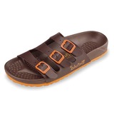 Betula(ベチュラ) カサッタ BL494263 シャワーサンダル