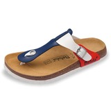 Betula(ベチュラ) ラップ BL634371 シャワーサンダル