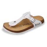 Betula(ベチュラ) ラップ BL734521 シャワーサンダル