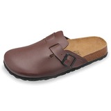 Betula(ベチュラ) ロック(ビルコ) BL740843 シャワーサンダル