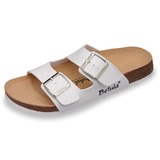 Betula(ベチュラ) ブギー BL741773 シャワーサンダル