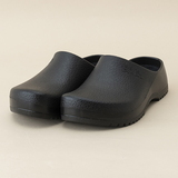 BIRKENSTOCK(ビルケンシュトック) Super-Birki(スーパー ビルキー) 068011 クロッグサンダル