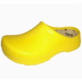 Birkis(ビルキー) スーパービルキー BK068041 シャワーサンダル