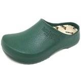 Birkis(ビルキー) スーパービルキー BK068051 シャワーサンダル