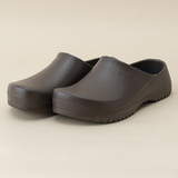 BIRKENSTOCK(ビルケンシュトック) Super-Birki(スーパー ビルキー) 068061 クロッグサンダル