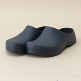 BIRKENSTOCK(ビルケンシュトック) Super-Birki(スーパー ビルキー) 068071 クロッグサンダル