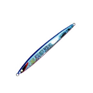 ZJhXe[W(Second Stage) @@iZJhWO@Coj