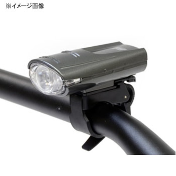 GENTOS(ジェントス) BL-350MG バイクライト【アウトレット品】 BL-350MG ライト