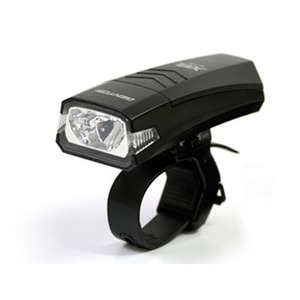 GENTOS(WFgX) wa|RTOa@oCNCg