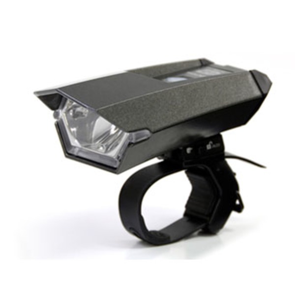 GENTOS(ジェントス) XB-300B バイクライト XB-300B ライト