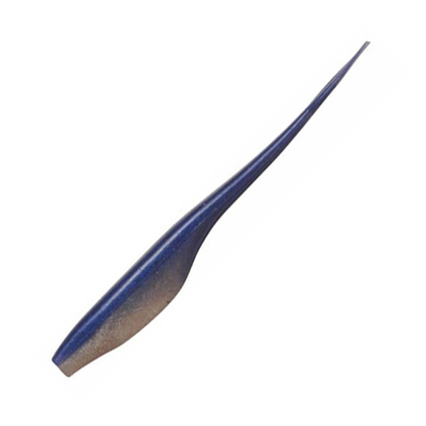 メガバス(Megabass) SLING SHAD   ピンテール