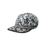 KAVU(カブー) シンセティックストラップキャップ 11863028146005 キャップ