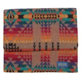 PENDLETON(ペンドルトン) iPADケース 19371256707000 PCケース