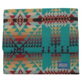 PENDLETON(ペンドルトン) iPADケース 19371256708000 PCケース