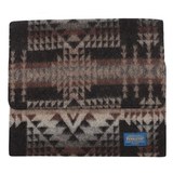 PENDLETON(ペンドルトン) iPADケース 19371256709000 PCケース
