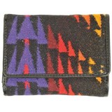 PENDLETON(ペンドルトン) スモールワレット 19373060405000 ウォレット･財布