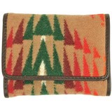PENDLETON(ペンドルトン) スモールワレット 19373060408000 ウォレット･財布