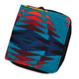 PENDLETON(ペンドルトン) ジップワレット 19373130406000 ウォレット･財布
