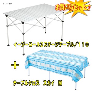 Coleman(R[}) C[W[[QXe[We[u^PPO{e[uNX@lyȂQ_Zbgz