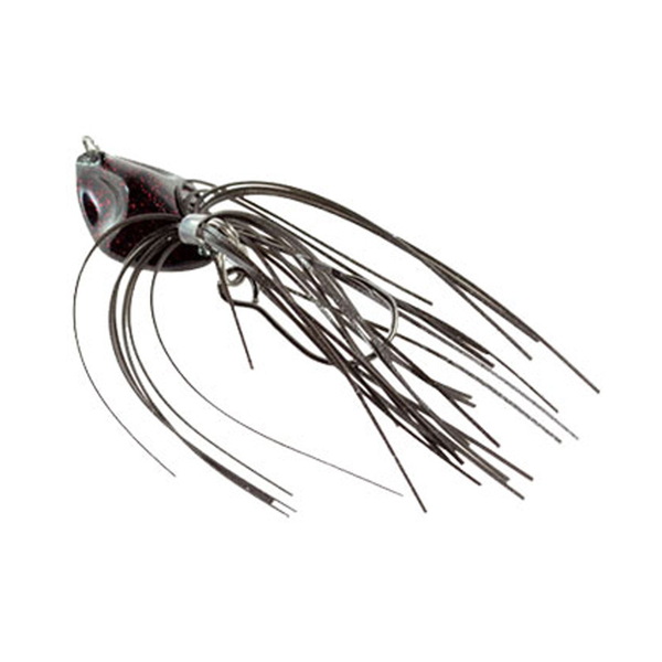 ゼスタ(XeSTA) ブラックホーク   チヌ用ルアー