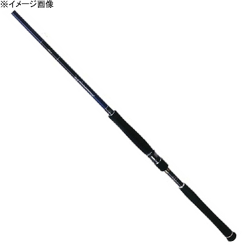ゼスタ(XeSTA) ランウェイVR 96MH |アウトドア用品・釣り具通販はナチュラム ゼスタ(XeSTA) ランウェイVR 96MH |アウトドア用品・釣り具通販はナチュラム