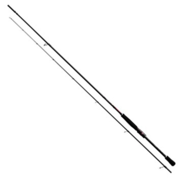 シマノ(SHIMANO) セフィアCI4+ S803ML 348593|アウトドア用品・釣り具通販はナチュラム シマノ(SHIMANO) セフィアCI4+ S803ML 348593|アウトドア用品・釣り具通販はナチュラム