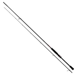 V}m(SHIMANO) ZtBAbhS{@rWOUlk