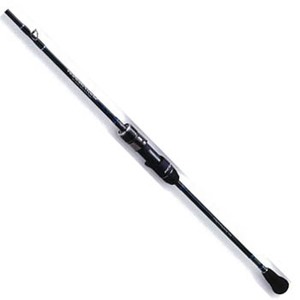 [X^(XeSTA) X[G[V@aUWT