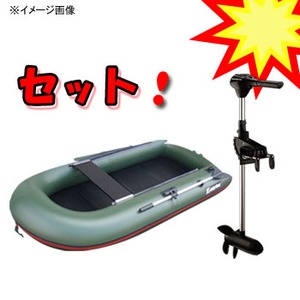 ZephyrBoat([t@[{[g) yqQUTm{TTka[^[KChGLZbg