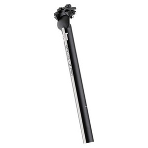 3T(スリーティ) USP-09039 STYLUS 0 PRO アルミシートポスト USP-09039