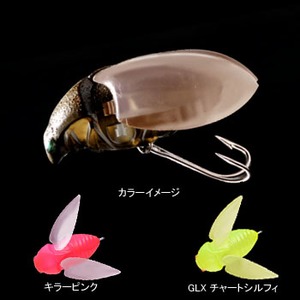 KoX(Megabass) addskd|w