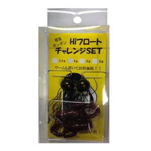 C.C.BaitsiV[V[xCcj gt[g{{`Wrds