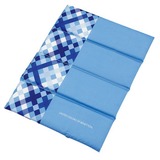 BENETTON(ベネトン) FDザブトン MA-5330 レジャーシート