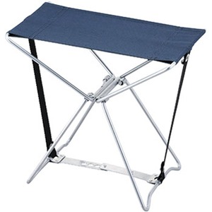 BUNDOK(ohbN) RpNgXc[