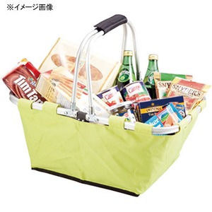 BUNDOK(ohbN) tH[fBOoXPbg