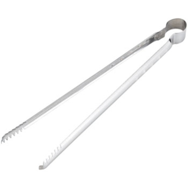 BUNDOK(バンドック) 万能キャッチャー300 BD-431 BBQ&七輪&焚火台アクセサリー