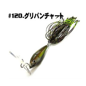 bNXWpiMolixJapanj o[@VOtbN