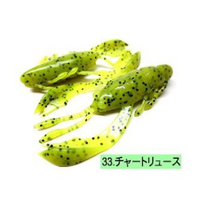 bNXWpiMolixJapanj ru@N[