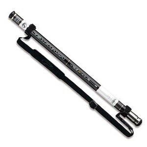 vbNX(PROX) `wUZ@Z@pʂ̕sd