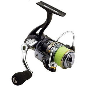 vbNX(PROX) ogvX@WPOal