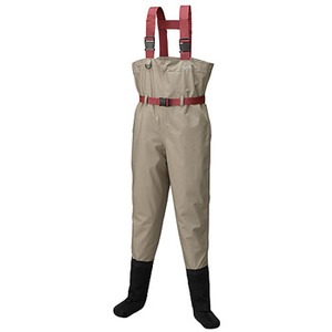 vbNX(PROX) uUebN`FXgXgbLOEF_[