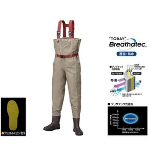 vbNX(PROX) uUebN`FXgtFgEF_[istj