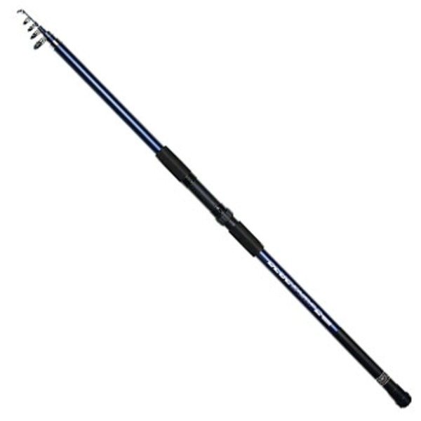 大阪漁具(OGK) ブルーサーフ2 BLS236 振出投竿ガイド付き4.25m以下