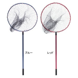 ㋙iOGKj A~XChʖԃZbgfs@QQO